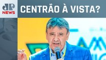 Ministros de Lula demonstram preocupação com troca de ministérios