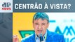 Ministros de Lula demonstram preocupação com troca de ministérios