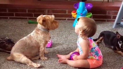 Baby's First Milestones and Heartwarming Moments!