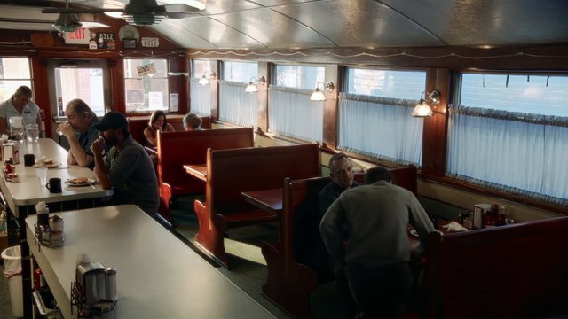 DÉSIR FATAL Bande Annonce VF (2023) Diane Kruger