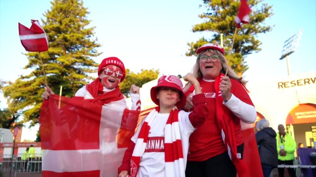 Football coaches say more needs to be done to provide accessible pathways for young girls in the sport