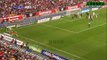 Bayer Leverkusen vs West Ham 4-0 All Gоals Extеndеd Hіghlіghts 2023