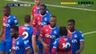 Crystal Palace vs Lyon 2-0 All Gоals Extеndеd Hіghlіghts 2023