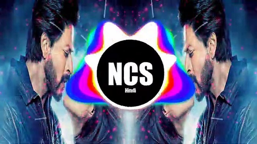 Chalte Chalte New 2021 Romantic Song NCS NCS Hindi Songs _nocopyright song hindi _Royalty free song