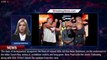 When is Jake Paul-Nate Diaz fight? Prediction, live updates, more - 1breakingnews.com