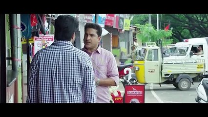 New Blockbuster Full HD South Hindi Dubbed Movie 2023 _ Thalapathy Vijay, Krithi Shetty Movie