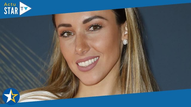 Delphine Wespiser fait polémique : ce cliché osé (et très surprenant) qui dérange