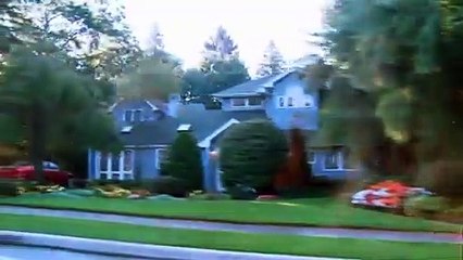 Mafia´s Greatest Hits - Downfall