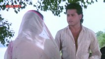 Balidan | বলিদান | Bengali Movie Part 2 | Tapas Pal _ Shakuntala Barua _ Abhishek Chatterjee _ Biplab Chatterjee _ Rakhee Gulzar | Sujay Movies