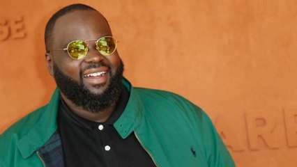 "C'est nul de ne plus te voir" : l'hommage déchirant d'Issa Doumbia à son père décédé