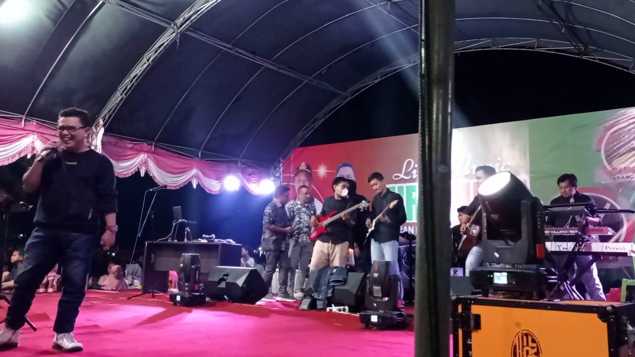 Live concert GUNAWAN ARANG TAMPURUNG VID_20230710_ (10)