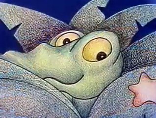 Sítio do Picapau Amarelo (1977) - Episódio 2: A Cuca Vai Pegar 🧙‍♀️