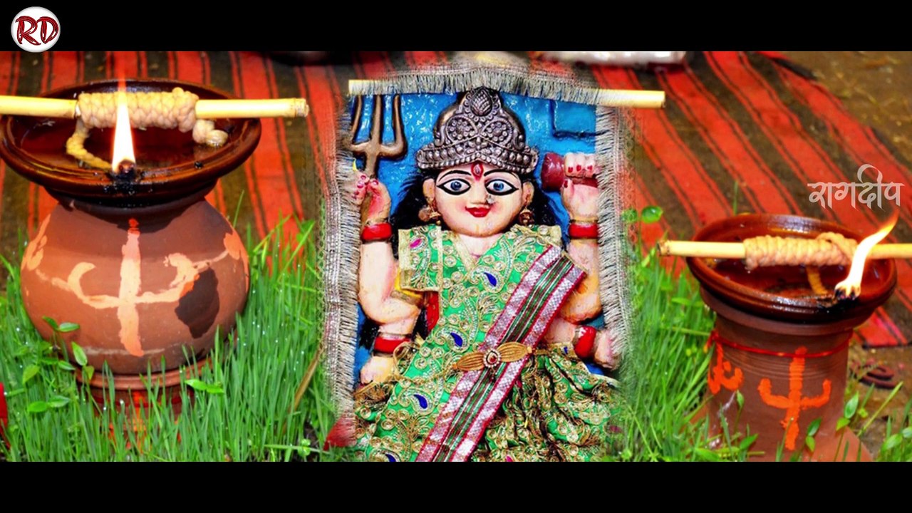 जगजोत जले दियना । कुम लाल करसाल। raagdeep studio । Cg jasgeet।cg gana। New jasgeet। Cg song। Cg song