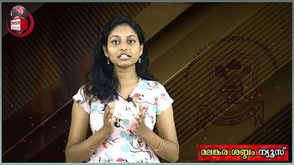 പരിഹാസം അതിരുവിടുന്നു , അപകടം ആർക്കും സംഭവിക്കാം , ഇന്ന് ഞാൻ നാളെ നീ
