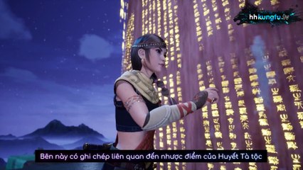 Cang Lang Mua Quoc Thoi Bim Khoi Ahce