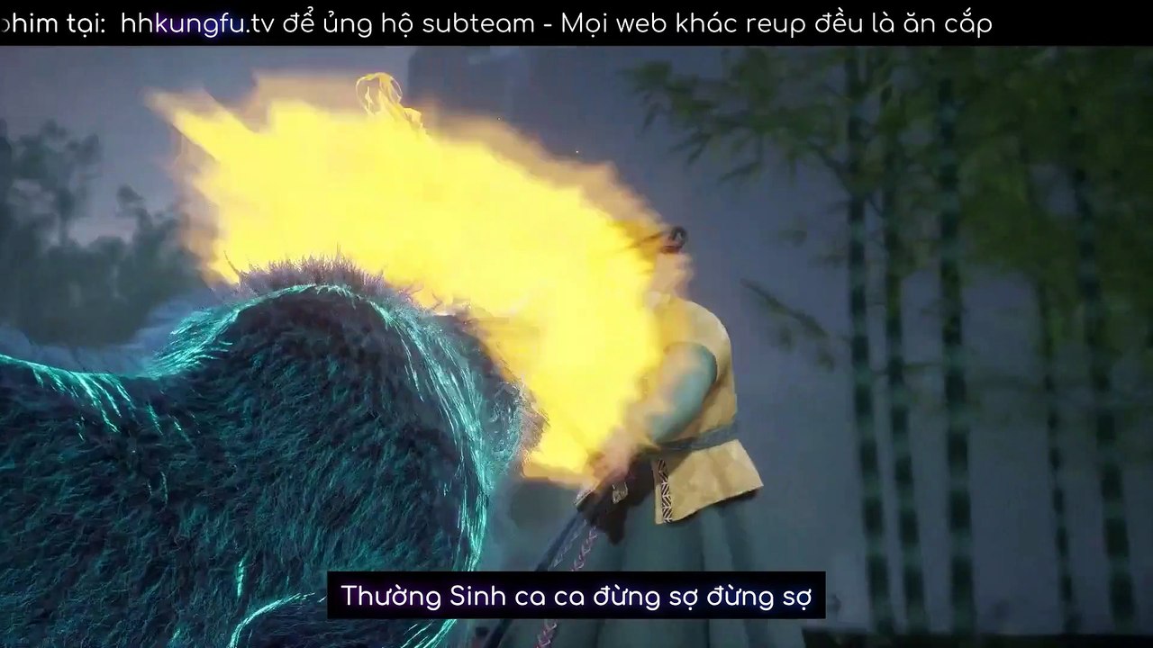 Gio Nhuyen Dinh Nghe Ghom Dich Ghep Choc Thuc Azyo