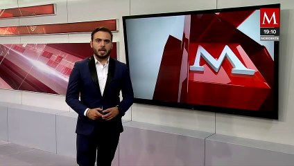Explosión en asilo de Querétaro deja dos personas muertas