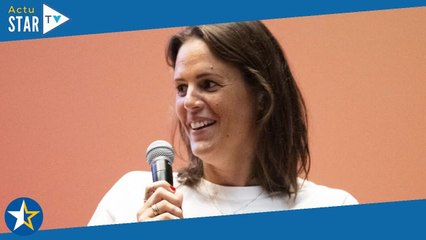 Laure Manaudou dévoile enfin le visage de sa belle ado Manon : journée de rêve avec sa fille au "par
