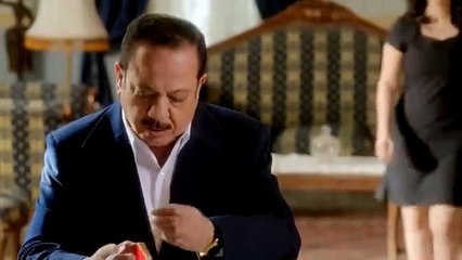 مسلسل حارة اليهود الحلقة 30 الثلاثون والاخيرة