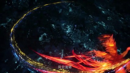 Chung Duoc Con Vuong Nhau Banh Dot Apli