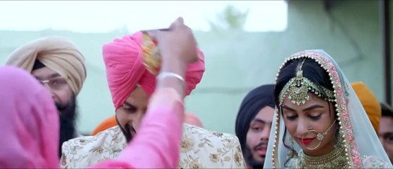 Babul Meriya Guddiya (2023) full Punjabi Movie