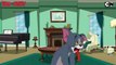 Tom and Jerry - Most Impressive Power ups _1 _ Tom and Jerry Cartoon
