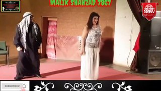 nimmi nimmi chitti chitti Punjabi video song...... (720p)
