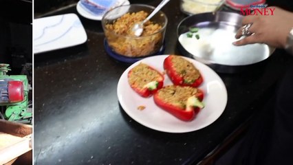 A Day In A Life of Female Entrepreneur | Hardika Shah