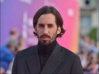 Lomepal : Une enquête ouverte contre le rappeur, accusé de viol