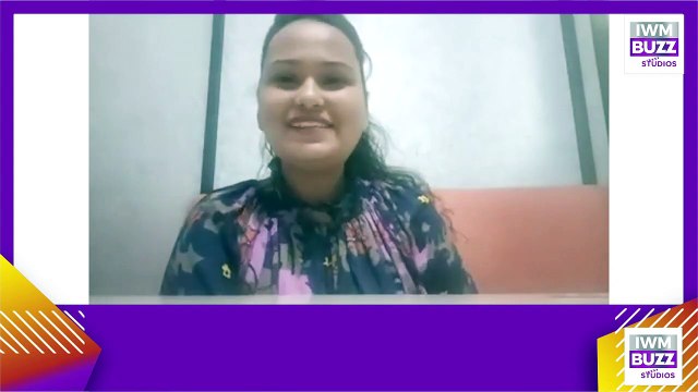 Exclusive_ Garry Lu REVEALS Fake contestant name in Roadies