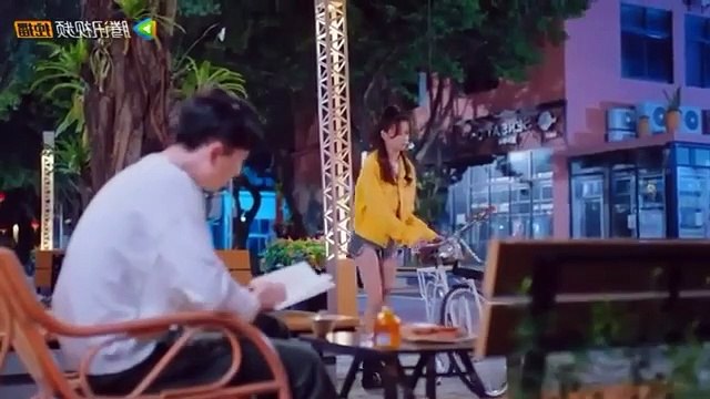 New Korean Mix Hindi Songs Chinese Mix Hindi Songs 2023 Chinese love storyçin klip #kdrama mix