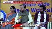 BJP Today _ Kishan Reddy On KCR Ruling _ Bandi On RTC Bill _ V6 News