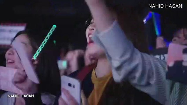 New Korean Mix Hindi Songs 2023 Le Gayi Le Gayi Hindi Songs Cha eun woo korean mix NAHID HASAN