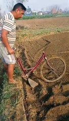 “Jugaad” a flexible approach to problem solving #shorts #viral #shortsvideo #video #innovationhub