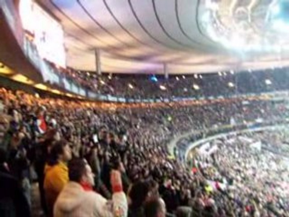 God Save The Queen hymne Anglais