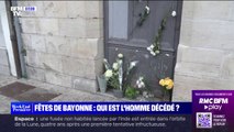 Fêtes de Bayonne: qui était la victime?