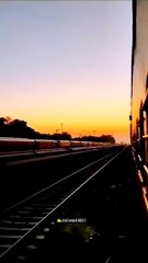 Urdu emotional status|urdu bayan emotional