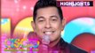 Gary V. celebrates his birthday on ASAP Natin ’To | ASAP Natin To