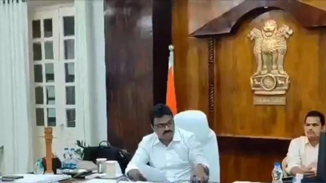 కృష్ణా జిల్లా: 9 నుంచి ‘‘నా భూమి - నా దేశం’’
