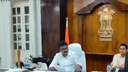 కృష్ణా జిల్లా: 9 నుంచి ‘‘నా భూమి - నా దేశం’’