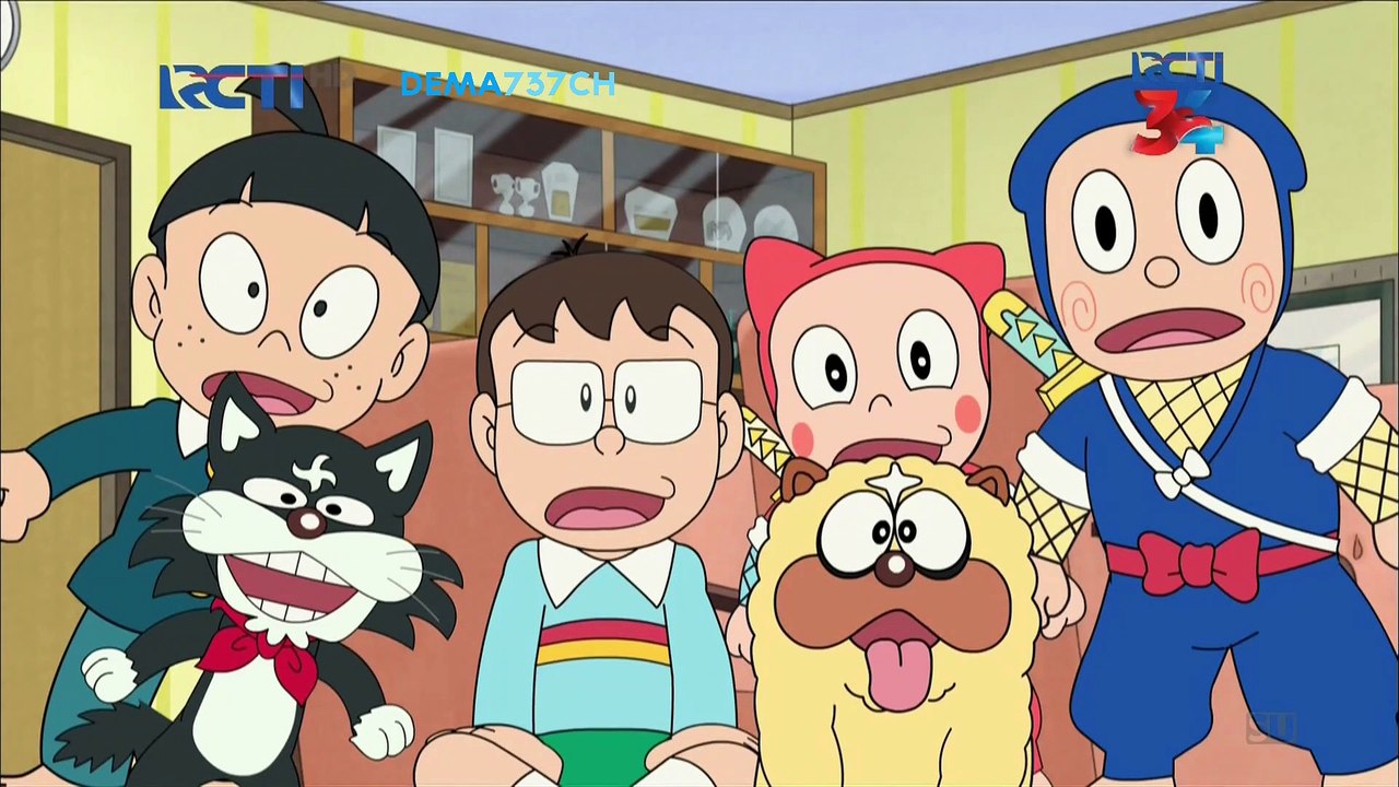 Ninja_Hattori_06_08_2023