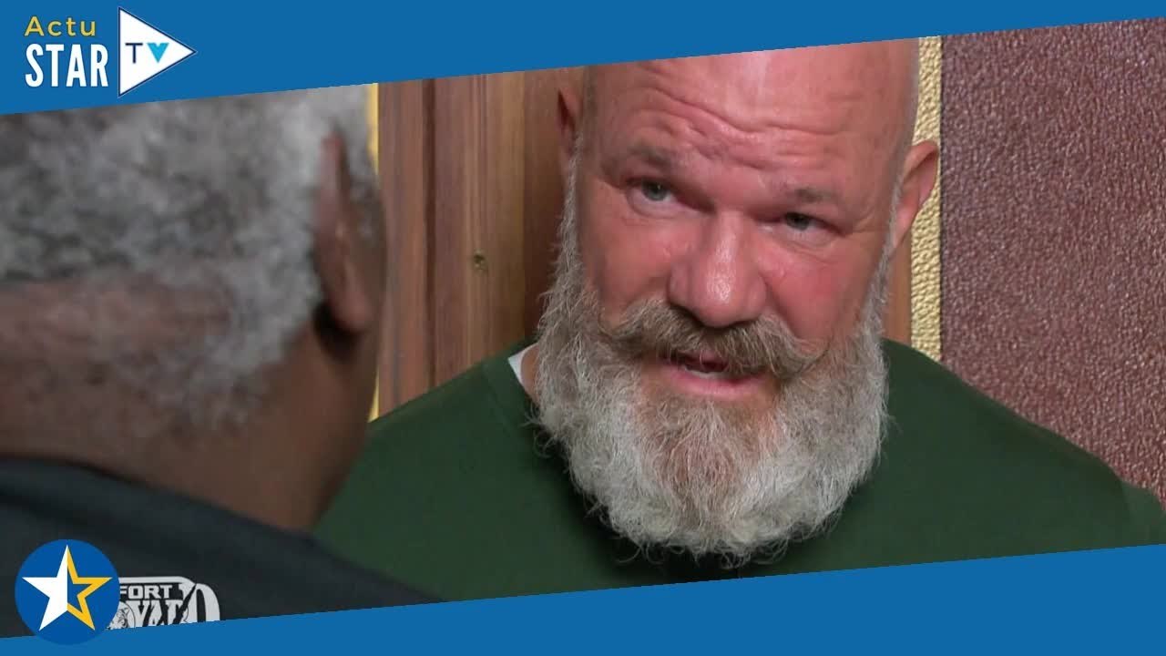 "C’est un boulet" : Philippe Etchebest contrarié par le retour d’un candidat et personnage culte de