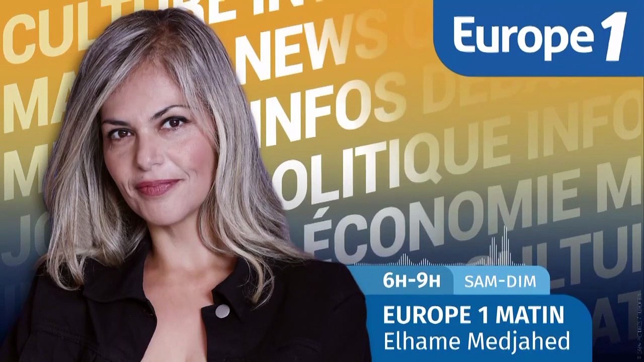 Comment des soldats ukrainiens transforment des drones de loisirs en armes de guerre