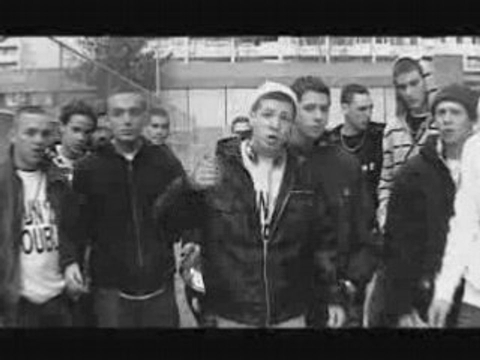 Kamelancien - inédit 2009