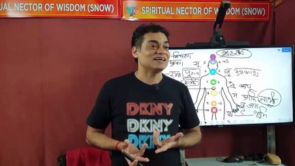 HANUMAN CHALISA an astronomical viewpoint  Part 2