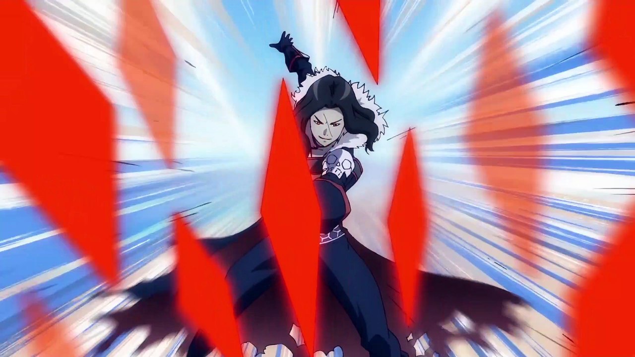 Guardian legend 10