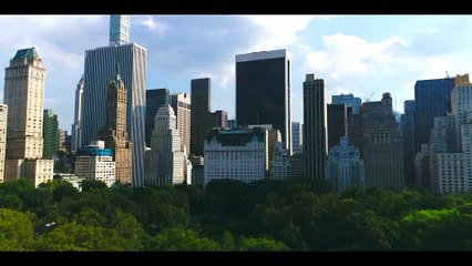 And Just Like That Season 2 Episode 9 Promo