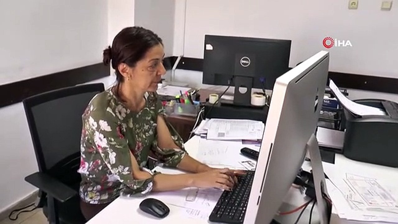 Klimanın yanlış kullanımından kaynaklı kas tutulmaları ile ilgili uyarılar