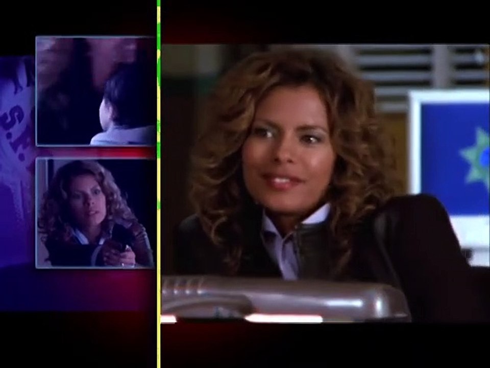 TD 411 As I Was Going to St. Ives...