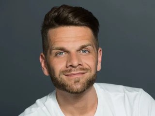 Ce n’est pas ça,l’amour !”Keen’V se confie sur sa séparation avec sa femme après 16 ans de relation